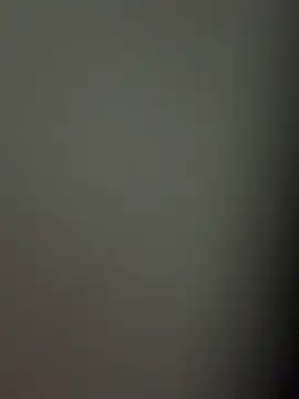 LunaBaker-1 online show from October 2025 08:09:02 PM