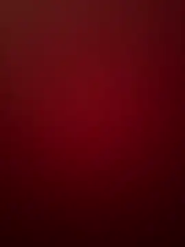 LunaBaker-1 online show from November 2025 07:35:01 PM