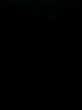 LunaBaker-1 online show from November 2025 08:24:02 PM