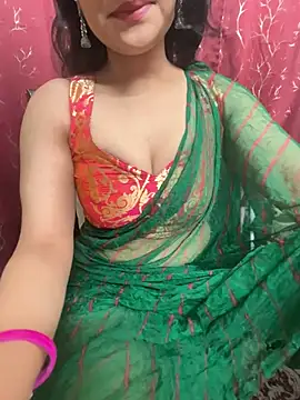 Snapshot of LuscousPussy chatting on December 2024 04:19:02 PM LuscousPussy online show from December 2024 04:19:02 PM