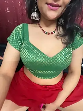 Snapshot of LuscousPussy chatting on January 2025 07:41:02 PM LuscousPussy online show from January 2025 07:41:02 PM