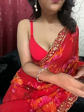 Snapshot of LuscousPussy chatting on March 2025 04:21:01 PM LuscousPussy online show from March 2025 04:21:01 PM