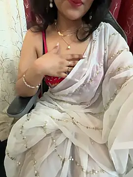 Snapshot of LuscousPussy chatting on March 2025 10:48:02 PM LuscousPussy online show from March 2025 10:48:02 PM