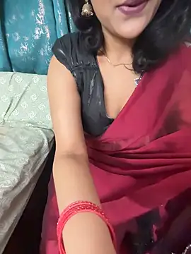 Snapshot of LuscousPussy chatting on February 2026 07:12:02 PM LuscousPussy online show from February 2026 07:12:02 PM