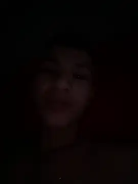 Snapshot of liuscast22 chatting on March 2025 12:36:02 PM liuscast22 online show from March 2025 12:36:02 PM