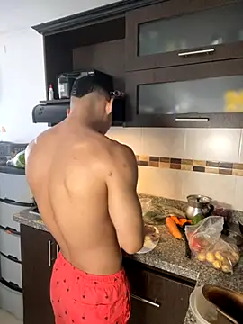 Snapshot of liuscast22 chatting on September 2025 04:34:02 PM liuscast22 online show from September 2025 04:34:02 PM