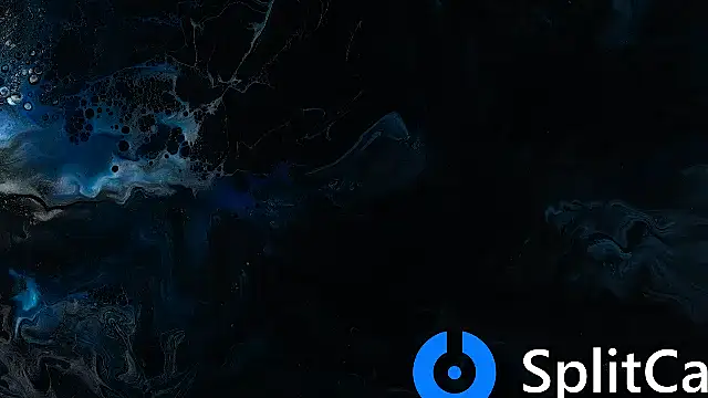 Snapshot of liuscast22 chatting on October 2025 01:23:02 PM liuscast22 online show from October 2025 01:23:02 PM