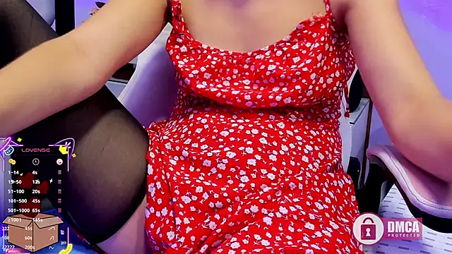 ana gadot online show from April 2026 12:54:01 PM