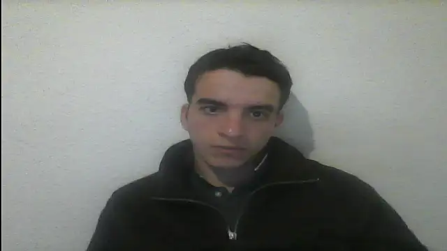 Tombgy07 online show from December 2024 07:41:02 PM