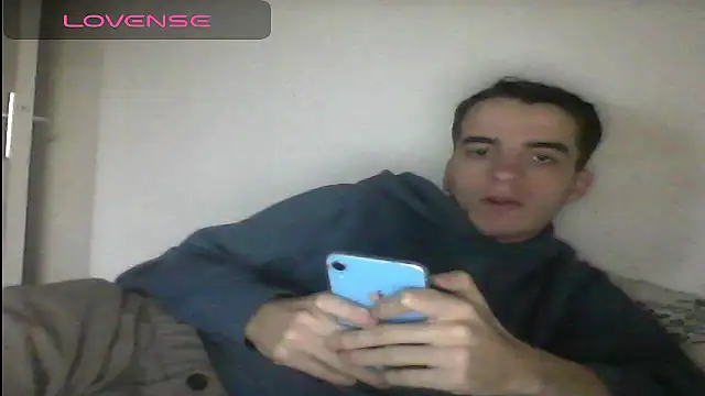 Tombgy07 online show from February 2025 04:39:02 PM