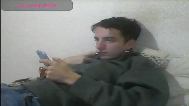 Tombgy07 online show from March 2025 08:01:02 PM