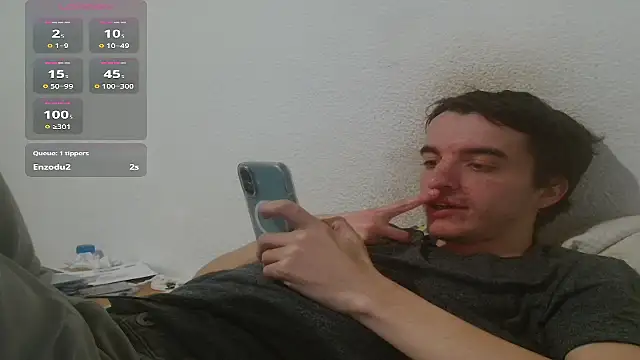 Tombgy07 online show from March 2026 08:59:02 PM