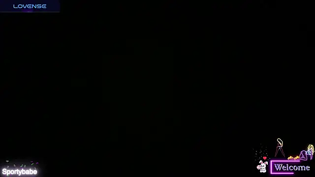 Sportybabe online show from December 2024 06:28:01 PM