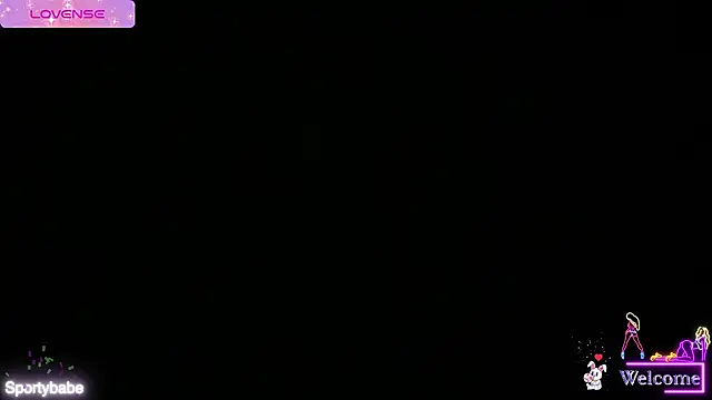 Sportybabe online show from January 2025 11:50:01 PM