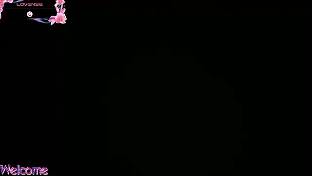 Sportybabe online show from March 2026 06:30:02 PM