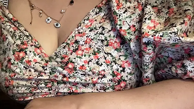 Snapshot of Sportybabe chatting on April 2026 08:09:02 PM Sportybabe online show from April 2026 08:09:02 PM