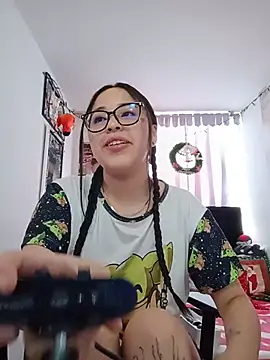 persefone core online show from December 2025 05:20:02 PM