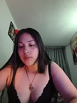 persefone core online show from April 2026 04:12:01 PM