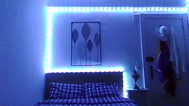 99 GANAr online show from November 2025 07:23:02 PM