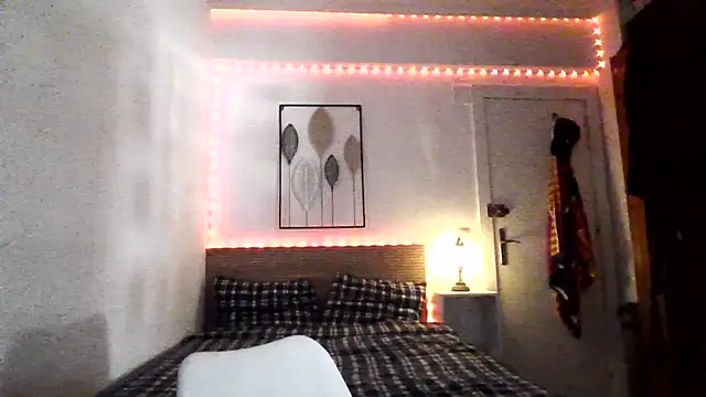 99 GANAr online show from April 2026 02:22:02 PM