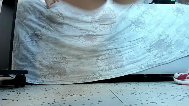 SakuraLee  online show from January 2025 04:34:02 PM