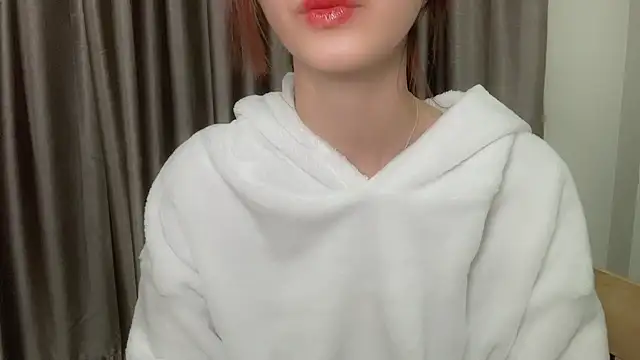 Snapshot of Your-Sunshine chatting on January 2025 04:07:02 PM Your-Sunshine online show from January 2025 04:07:02 PM