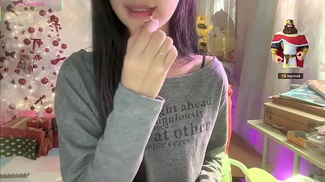 Your-Sunshine online show from January 2026 07:33:01 AM