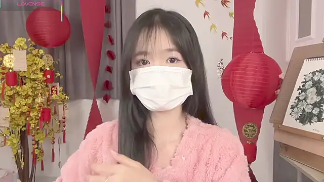 Your-Sunshine online show from March 2026 06:48:01 PM