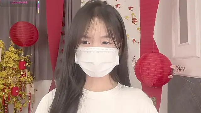 Your-Sunshine online show from March 2026 10:59:02 PM