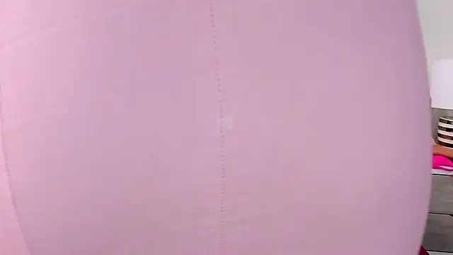 charlott lens online show from January 2025 07:39:01 PM