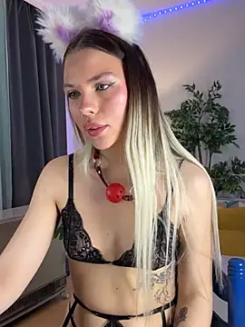 KittyKatyDream online show from January 2025 06:23:01 PM