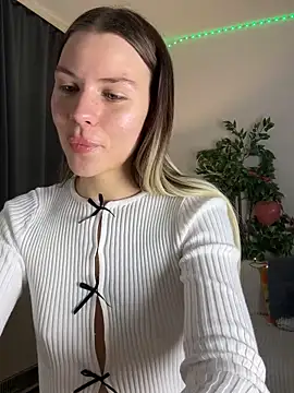 KittyKatyDream online show from February 2025 06:19:01 PM