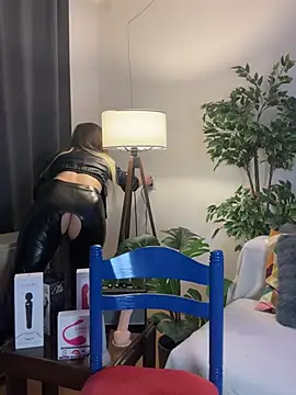 KittyKatyDream online show from March 2025 06:32:01 PM