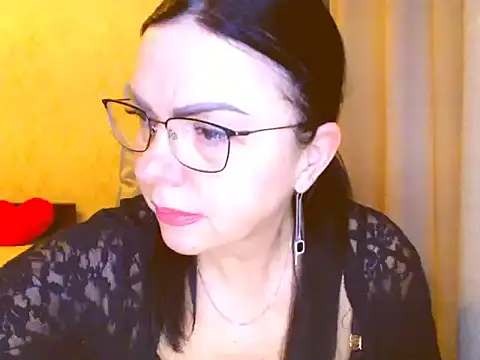 Snapshot of Monica-1203 chatting on March 2025 09:00:01 AM Monica-1203 online show from March 2025 09:00:01 AM