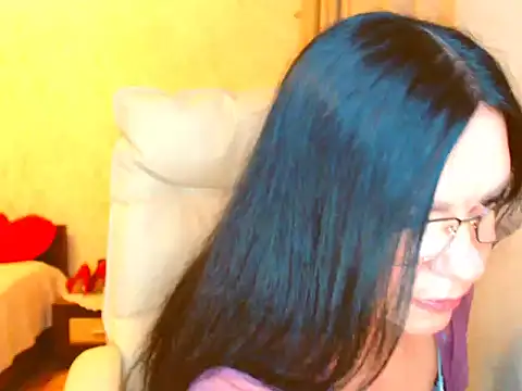 Snapshot of Monica-1203 chatting on October 2025 09:41:01 AM Monica-1203 online show from October 2025 09:41:01 AM