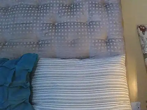 Snapshot of Babetys chatting on September 2025 06:39:02 AM Babetys online show from September 2025 06:39:02 AM