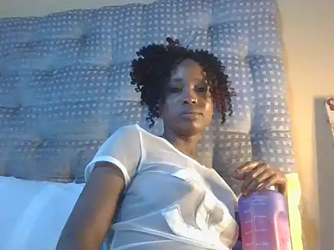 Snapshot of Babetys chatting on October 2025 08:03:01 AM Babetys online show from October 2025 08:03:01 AM