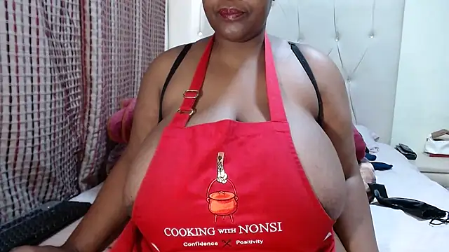 CHOCOLATEDARKBUSTYX online show from September 2025 06:04:01 AM