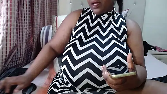 CHOCOLATEDARKBUSTYX online show from September 2025 09:14:01 AM