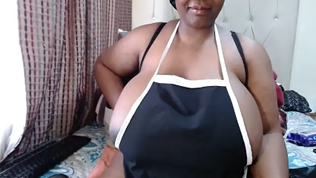 CHOCOLATEDARKBUSTYX online show from October 2025 10:27:01 AM