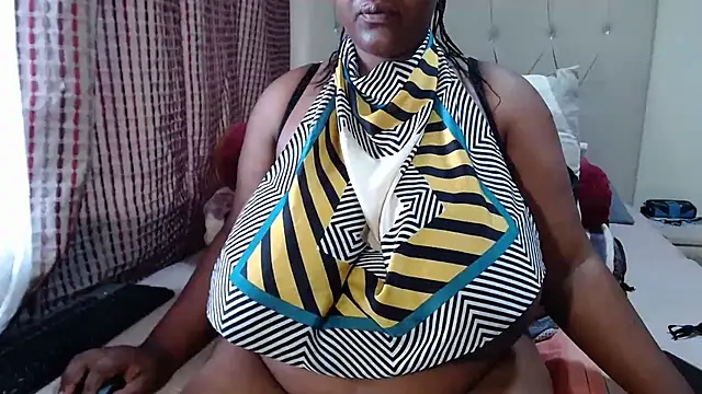 CHOCOLATEDARKBUSTYX online show from October 2025 09:13:01 AM