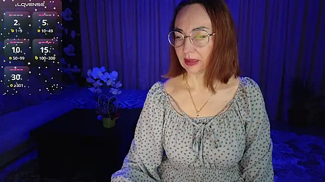 LybovNTV online show from February 2025 02:17:01 AM