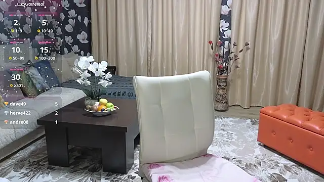 LybovNTV online show from March 2025 07:26:02 PM