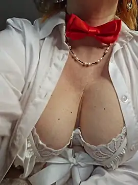 LybovNTV online show from July 2026 11:29:02 PM