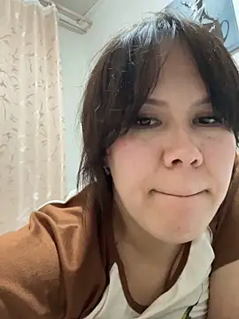 Snapshot of _Rein_ chatting on May 2026 06:48:02 PM Rein online show from May 2026 06:48:02 PM