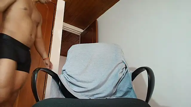 sam her online show from March 2026 08:14:02 PM