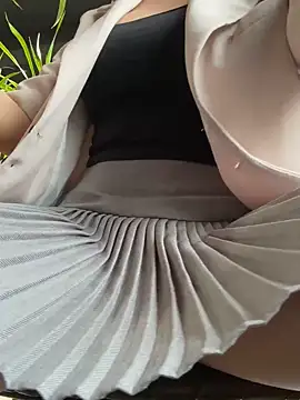 Jessical online show from January 2025 07:35:02 AM