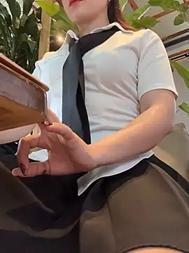 Jessical online show from February 2025 06:56:02 AM