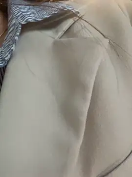 Jessical online show from February 2025 05:29:01 AM