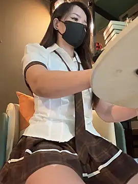 Jessical online show from October 2025 03:51:01 AM